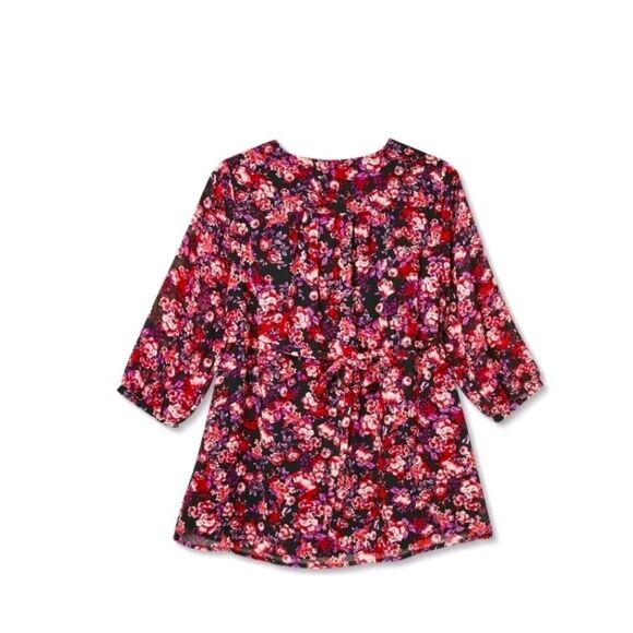 🎆NEW Maternity Top Size Small - Picture 2 of 3